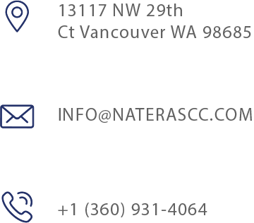 contact footer 2