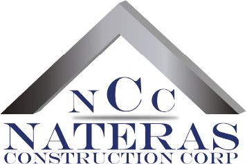 logo-nateras-cc