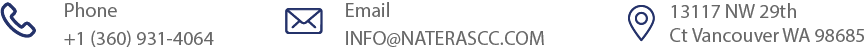 new contact header